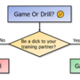 gameordrill.png